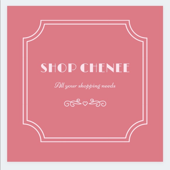 shopchenee